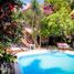 2 Schlafzimmer Appartement zu vermieten in Cozumel, Quintana Roo, Cozumel