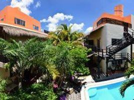 2 Schlafzimmer Appartement zu vermieten in Cozumel, Quintana Roo, Cozumel