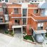 3 Habitación Villa en venta en Calderón Park, Cuenca, Cuenca, Cuenca