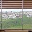 3 Bedroom Apartment for rent in Leon, Guanajuato, Leon