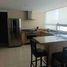3 Bedroom Apartment for rent in Leon, Guanajuato, Leon