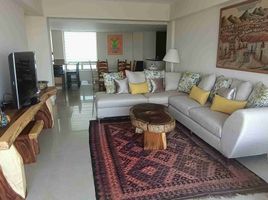 3 Bedroom Apartment for rent in Leon, Guanajuato, Leon