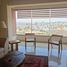 3 Bedroom Apartment for rent in Leon, Guanajuato, Leon
