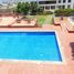 3 Bedroom Apartment for rent in Leon, Guanajuato, Leon
