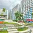 2 Habitación Departamento en venta en Pasig City, Metro Manila, Pasig City, Eastern District, Metro Manila, Filipinas