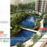 2 Habitación Departamento en venta en Pasig City, Metro Manila, Pasig City, Eastern District, Metro Manila, Filipinas