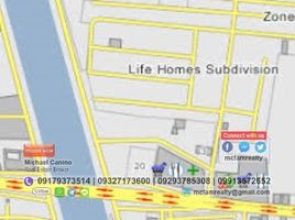 2 Habitación Departamento en venta en Pasig City, Metro Manila, Pasig City, Eastern District, Metro Manila, Filipinas