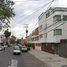 4 Habitación Casa en venta en México, Gustavo A Madero, Ciudad de México, México
