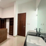 Villa 3 chambre à vendre à Tultitlan, Mexico, Tultitlan