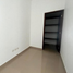 Villa 3 chambre à vendre à Tultitlan, Mexico, Tultitlan