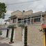 Villa 3 chambre à vendre à Tultitlan, Mexico, Tultitlan