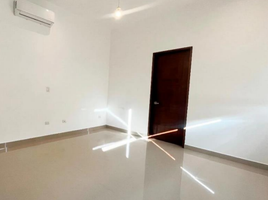 Villa 3 chambre à vendre à Tultitlan, Mexico, Tultitlan