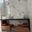 2 Bedroom Condo for sale in Zapopan, Jalisco, Zapopan, Jalisco