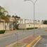 3 Habitación Apartamento en venta en Torreon, Coahuila, Torreon, Coahuila