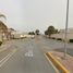 3 Habitación Apartamento en venta en Torreon, Coahuila, Torreon, Coahuila