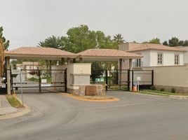 3 Habitación Apartamento en venta en Torreon, Coahuila, Torreon, Coahuila