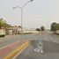 3 Habitación Apartamento en venta en Torreon, Coahuila, Torreon, Coahuila