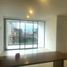 2 Bedroom Condo for rent in Yumbo Valle Del Cauca, Yumbo, Valle Del Cauca