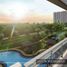 1 Bedroom Condo for sale at Satori Residences, Pasig City