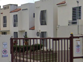 2 Schlafzimmer Haus zu verkaufen in Zapopan, Jalisco, Zapopan