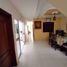 4 Bedroom Villa for sale in Santander, Bucaramanga, Santander