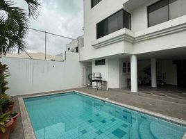 5 Bedroom House for sale in Guayaquil, Guayas, Guayaquil, Guayaquil