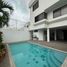5 Schlafzimmer Villa zu verkaufen in Guayaquil, Guayas, Guayaquil, Guayaquil, Guayas, Ecuador
