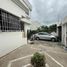 5 Bedroom House for sale in Guayaquil, Guayas, Guayaquil, Guayaquil