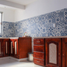5 Schlafzimmer Villa zu verkaufen in Tepotzotlan, Mexico, Tepotzotlan