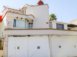 5 Schlafzimmer Villa zu verkaufen in Tepotzotlan, Mexico, Tepotzotlan