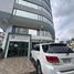 969 Sqft Office for sale in Pichincha, Quito, Quito, Pichincha