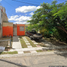 2 Schlafzimmer Haus zu verkaufen in Tonala, Jalisco, Tonala