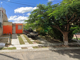 2 Schlafzimmer Haus zu verkaufen in Tonala, Jalisco, Tonala