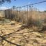  Land for sale in Del Centro, Oaxaca, Del Centro