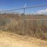  Land for sale in Del Centro, Oaxaca, Del Centro