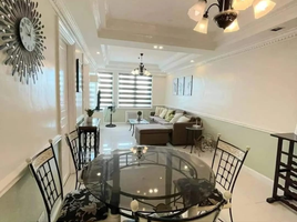 Appartement 1 chambre à vendre à Pasig City, Metro Manila, Pasig City, Eastern District