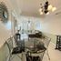 Appartement 1 chambre à vendre à Pasig City, Metro Manila, Pasig City, Eastern District