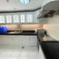 Appartement 1 chambre à vendre à Pasig City, Metro Manila, Pasig City, Eastern District