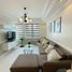Appartement 1 chambre à vendre à Pasig City, Metro Manila, Pasig City, Eastern District