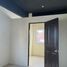 1 Bedroom Condo for sale in Cebu City, Cebu, Cebu City