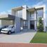 4 Bedroom House for sale in Samborondon, Guayas, Samborondon, Samborondon