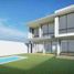 4 Bedroom House for sale in Samborondon, Guayas, Samborondon, Samborondon