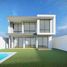 4 Bedroom House for sale in Samborondon, Guayas, Samborondon, Samborondon