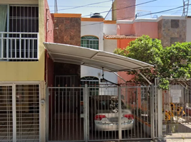 3 Schlafzimmer Haus zu verkaufen in Guadalajara, Jalisco, Guadalajara, Jalisco