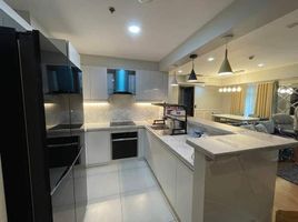 3 Bedroom Condo for rent in Southern District, Metro Manila, Makati City, Southern District