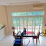 6 Bedroom Villa for sale in Central Visayas, Cebu City, Cebu, Central Visayas