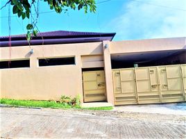 6 Bedroom Villa for sale in Central Visayas, Cebu City, Cebu, Central Visayas