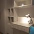 2 Schlafzimmer Appartement zu verkaufen in Mandaluyong City, Metro Manila, Mandaluyong City, Eastern District, Metro Manila, Philippinen