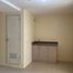 2 Schlafzimmer Appartement zu verkaufen in Mandaluyong City, Metro Manila, Mandaluyong City, Eastern District, Metro Manila, Philippinen