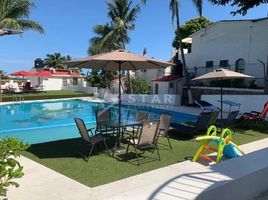 2 Habitación Departamento en venta en Acapulco, Guerrero, Acapulco, Guerrero